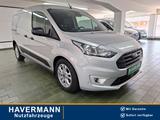 Ford Transit Connect 250 | L2 | 2-Sitzer | Garantie - Ford Transit 250
