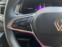 Renault Trafic - Vorschau Bild 22