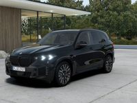 BMW X5 - Vorschau Bild 3