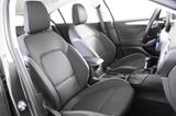 Ford Focus Connected *1.Hand*Navi*Park ass.* - Ford Focus Gebrauchtwagen in Aachen