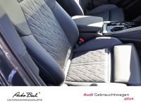 Audi Q5 - Vorschau Bild 26
