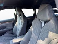 Cupra Terramar - Vorschau Bild 8