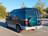 Chevrolet Chevy Van - Chevrolet Chevy Van Gebrauchtwagen