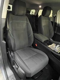 Land-Rover Range Rover Evoque - 11