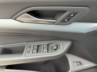 Volkswagen Golf - Vorschau Bild 16