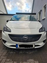 Opel Corsa 1.4 Color Edition 74kW S/S Color Edition - Opel Corsa Gebrauchtwagen in Duisburg
