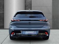 Peugeot 308 - Vorschau Bild 6