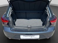 Seat Ibiza - Vorschau Bild 17