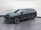 Volkswagen Tayron R-Line 1,5 l eTSI OPF   7-Gang-Doppelkupp - Volkswagen Tayron R-Line mit Benzin-Antrieb