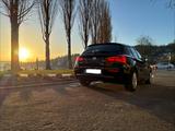 BMW 116d - - BMW 116: Kombi