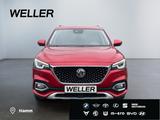 MG HS Luxury *PANO*360°*LEDER*LED*ACC*SITZHZ*18''* - MG: A