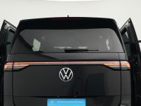 Volkswagen ID. Buzz - Vorschau Bild 19