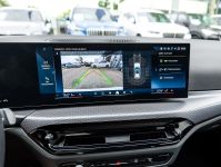 BMW 318 - Vorschau Bild 13