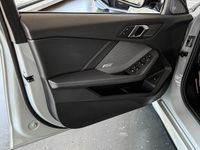 BMW M135 - Vorschau Bild 20