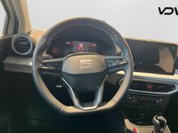 Seat Ibiza - Vorschau Bild 10