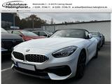 BMW Z4 Roadster sDrive i20 Sport Line LED SHZ HeadUp - BMW Z4 in Dortmund