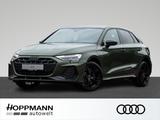Audi A3 Sportback S line 45 TFSI e 200 kW S tronic A3 - Audi: Sport