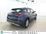Mercedes-Benz GLA 180 d Aut. Widescreen LED-Xenon CarPlay Nav - gebrauchte Mercedes-Benz GLA 180 aus dem Jahr 2021