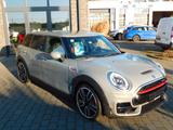 MINI JOHN_COOPER_WORKS Clubman John Cooper Works All4 - gebrauchte MINI MINI aus dem Jahr 2018