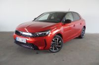 Opel Corsa - Vorschau Bild 2