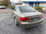 BMW 325i xDrive Coupe/Leder/Navi - BMW 325: Coupe, 325i