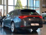 Seat Leon Sportstourer 2.0 TDI Style ViCo Kam LED ACC - Seat Gebrauchtwagen von 2023