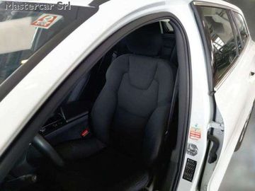 Volvo V60 - 9