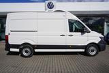 Volkswagen Crafter Kerstner Kühlerfahrzeug 2.0 TDI - Volkswagen Crafter in Nürnberg