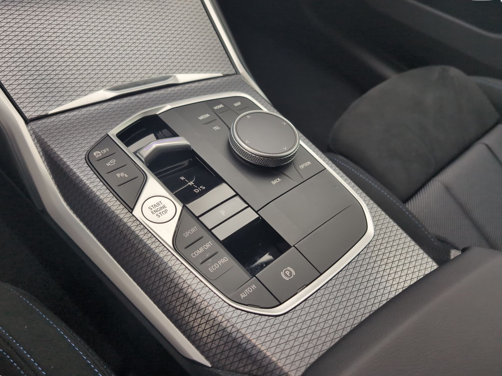 BMW 320 - Bild 15