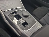 BMW 320 - Vorschau Bild 15