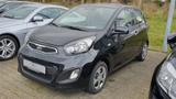 Kia Picanto Edition 7 Galaxy Klima 5 Trg HU Neu Insp - Kia Picanto in Krefeld