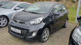 Kia Picanto Edition 7 Galaxy Klima 5 Trg HU Neu Insp - Kia Picanto: Edition 7