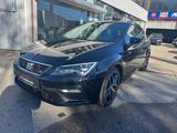 Seat Leon 2.0 ST FR Tüv neu 1hand Panorama-Dach - : Kombi, Panorama Dach