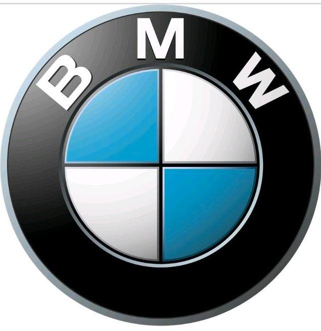 BMW 535