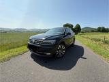 Volkswagen Tiguan 2.0 TSI 132kW DSG 4MOTION Highline Hi...