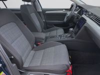Volkswagen Passat Variant - Vorschau Bild 17