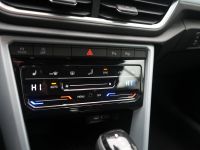 Volkswagen T-Roc - Vorschau Bild 13