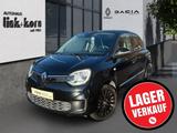 Renault Twingo Urban Night SCe 65 Navi Soundsystem Apple - Renault Twingo Jahreswagen