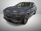Polestar 3 111kWh Long Dual Performance Pilot/Plus/22° - Polestar 3 Gebrauchtwagen