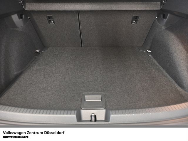 Volkswagen Taigo - Bild 9