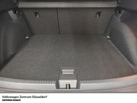 Volkswagen Taigo - Vorschau Bild 9
