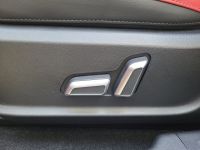 GWM Ora 03 - Vorschau Bild 11