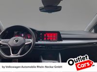 Volkswagen Golf - Vorschau Bild 12