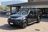 Andere GREAT WALL MOTOR Steed 2.4 Ecodual 4WD Premium - Andere: Motor