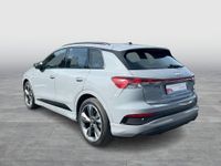 Audi Q4 e-tron - Vorschau Bild 5