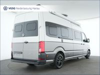 Volkswagen Andere - Vorschau Bild 6