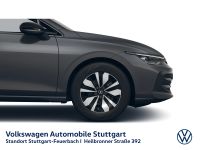 Volkswagen Golf - Vorschau Bild 4