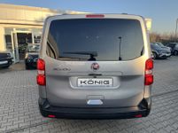 Fiat Scudo - Vorschau Bild 5