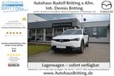 Mazda MX-30 Advantage Modern Confidence - Mazda MX-30 aus 2023