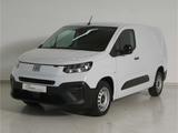 Fiat Doblo Cargo 1.5 BlueHDi L2H1 Kastenwagen - Fiat Doblo aus 2025